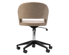 Кресло Нест Б / Nest B images