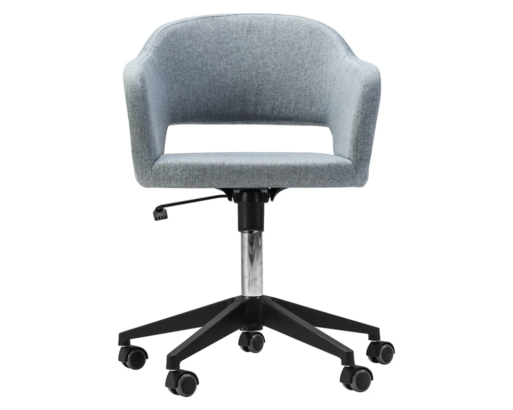 Кресло Нест Б / Nest B