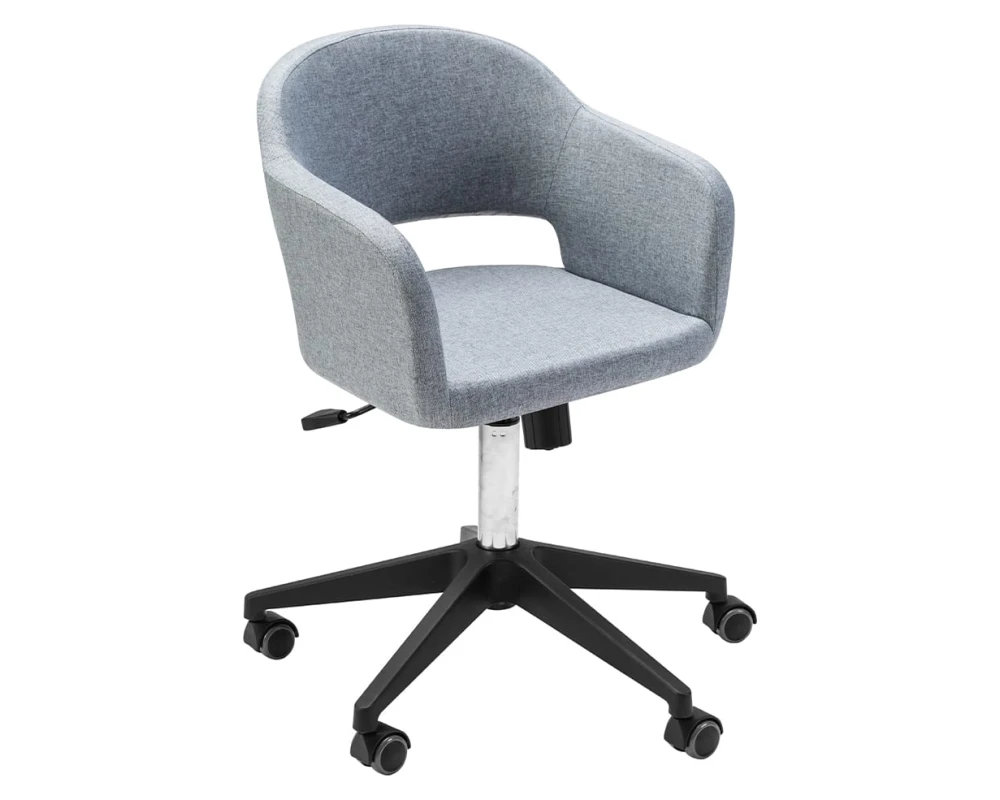 Кресло Нест Б / Nest B