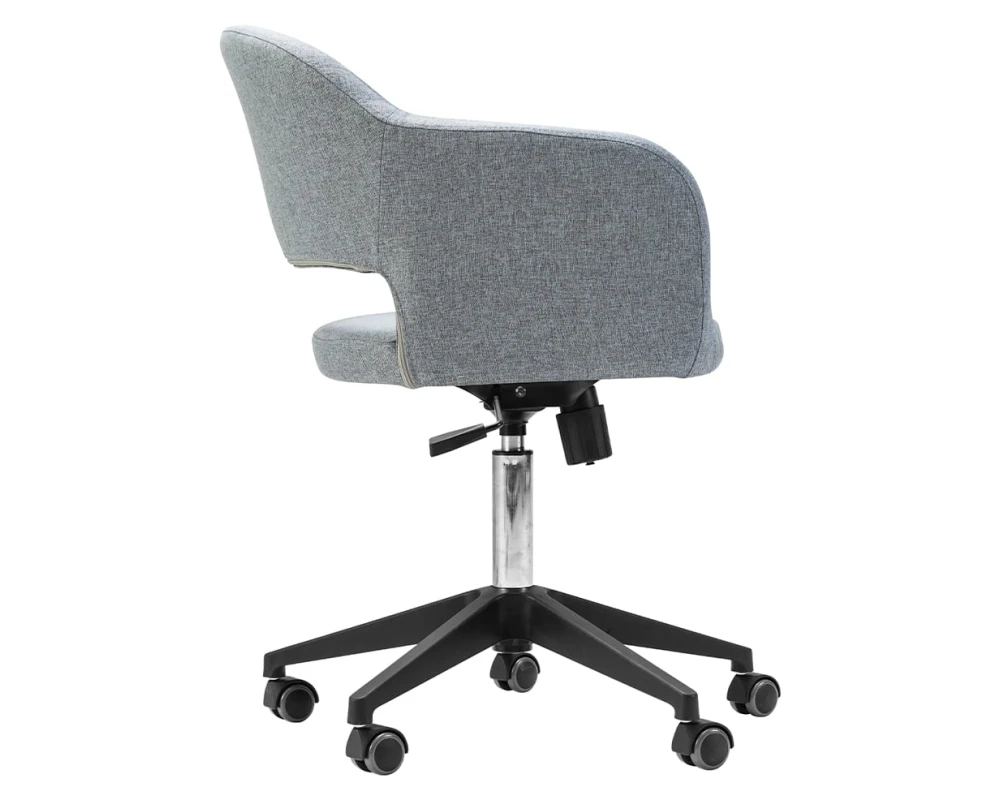 Кресло Нест Б / Nest B