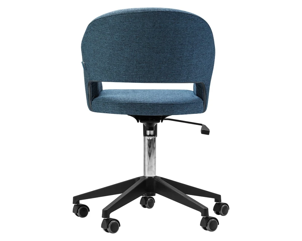 Кресло Нест Б / Nest B