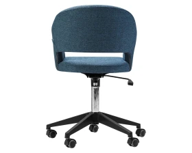 Кресло Нест Б / Nest B images