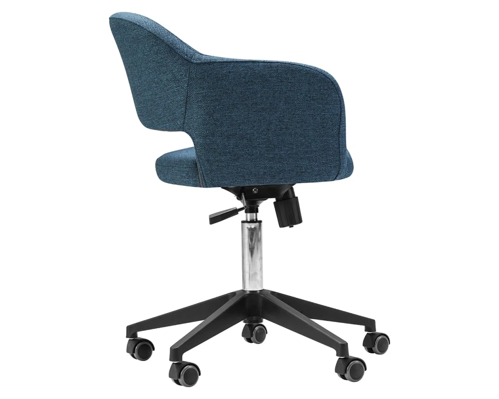 Кресло Нест Б / Nest B