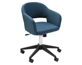 Кресло Нест Б / Nest B images