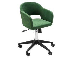 Кресло Нест Б / Nest B images