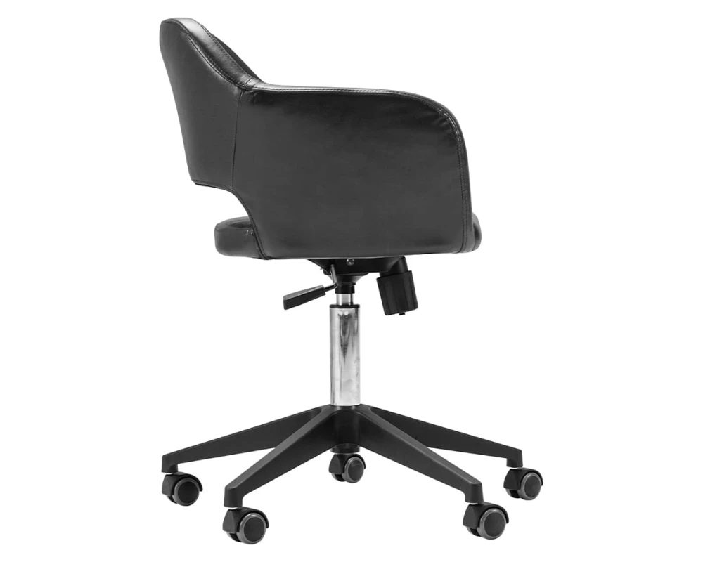 Кресло Нест Б / Nest B