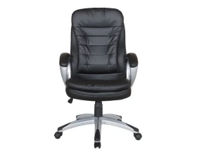 Кресло RV ЧЕЙР Софт / Soft (9110) images