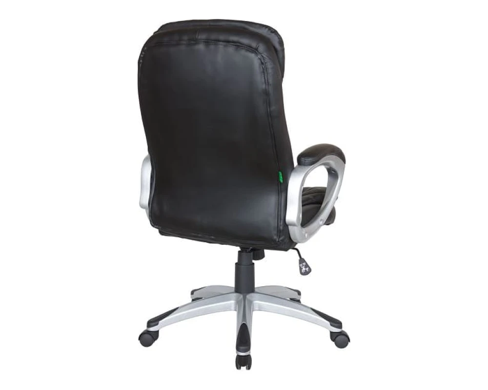 Кресло RV ЧЕЙР Софт / Soft (9110)