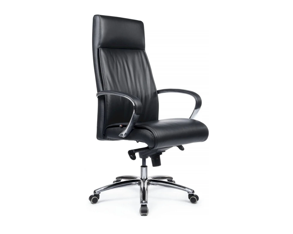 Кресло RV ДИЗАЙН Гастон / Gaston (9164)