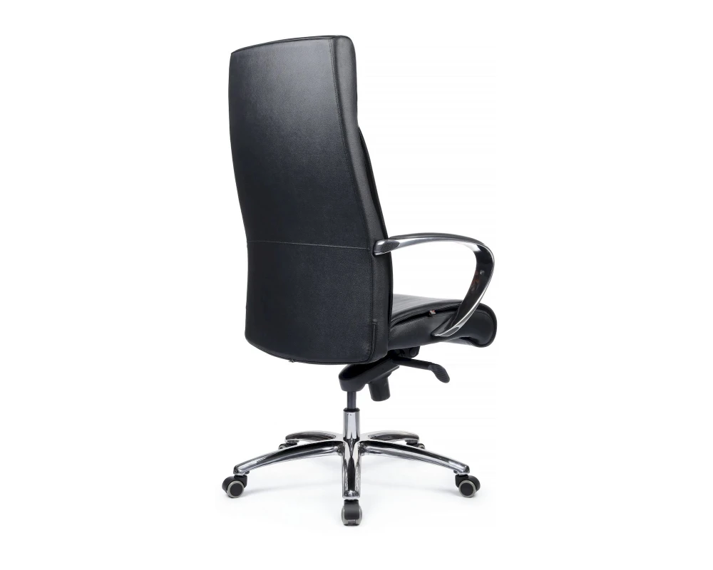 Кресло RV ДИЗАЙН Гастон / Gaston (9164)