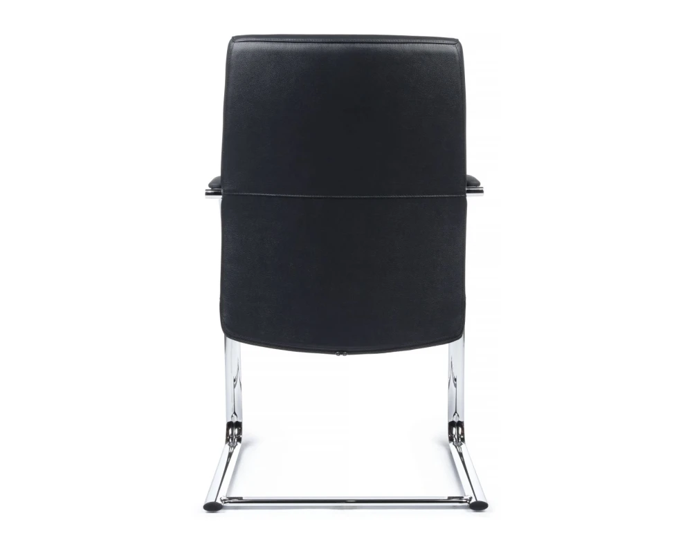 Кресло RV ДИЗАЙН Гастон-СФ / Gaston-SF (9364)