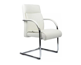 Кресло RV ДИЗАЙН Гастон-СФ / Gaston-SF (9364) images