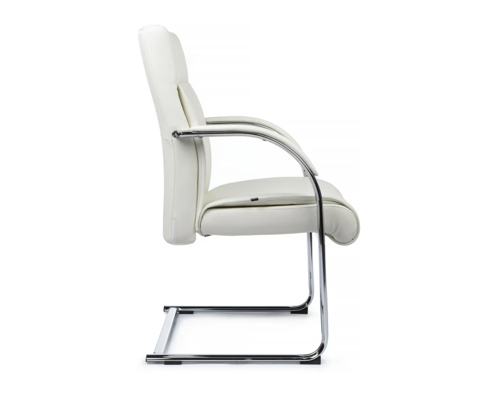 Кресло RV ДИЗАЙН Гастон-СФ / Gaston-SF (9364)