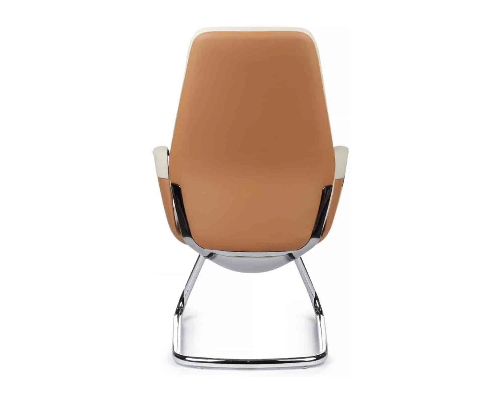 Кресло RV ДИЗАЙН Наполи-СФ / Napoli-SF (YZPN-YR022)