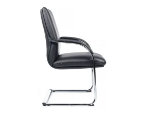 Кресло RV ДИЗАЙН Пабло-СФ / Pablo-CF (C2216-1) images