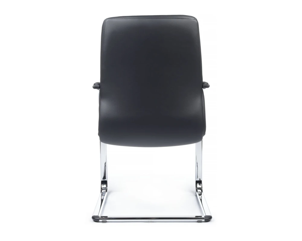 Кресло RV ДИЗАЙН Пабло-СФ / Pablo-CF (C2216-1)