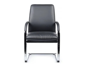 Кресло RV ДИЗАЙН Пабло-СФ / Pablo-CF (C2216-1) images