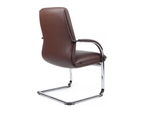 Кресло RV ДИЗАЙН Пабло-СФ / Pablo-CF (C2216-1) images