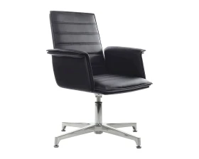 Кресло RV ДИЗАЙН Рубенс-СТ / Rubens-ST (C1819-2) images