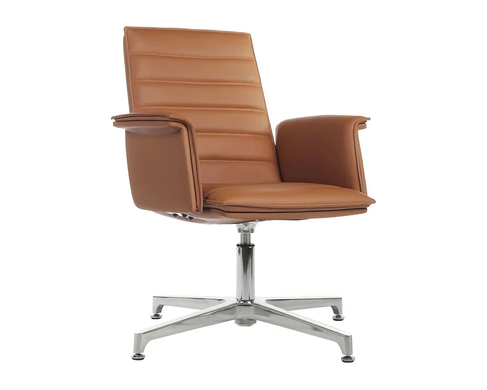 Кресло RV ДИЗАЙН Рубенс-СТ / Rubens-ST (C1819-2)