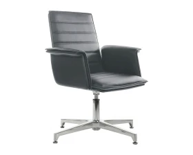 Кресло RV ДИЗАЙН Рубенс-СТ / Rubens-ST (C1819-2) images