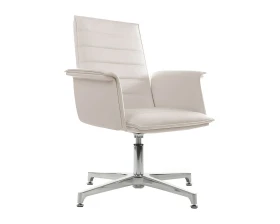 Кресло RV ДИЗАЙН Рубенс-СТ / Rubens-ST (C1819-2) images