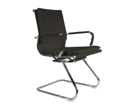 Кресло RV ЧЕЙР Хьюго / Hugo (6003-3E) / Хьюго / Hugo (6003-3EC) images