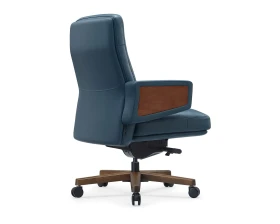 Кресло RV ДИЗАЙН Рафаэль-М / Rafael-M (B2119) images