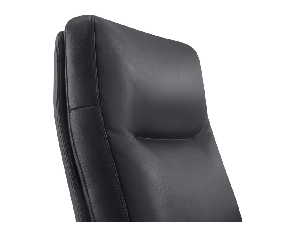 Кресло RV ДИЗАЙН Рафаэль-М / Rafael-M (B2119)