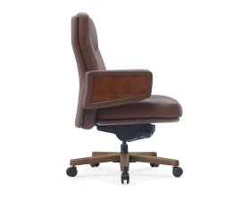 Кресло RV ДИЗАЙН Рафаэль-М / Rafael-M (B2119) images