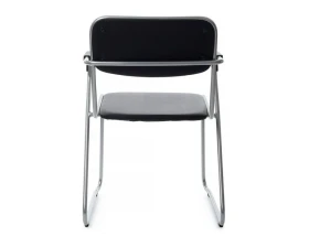 Кресло RV ЧЕЙР Никс Плюс / Nix Plus (OMKL-03 / OMKL-04) images