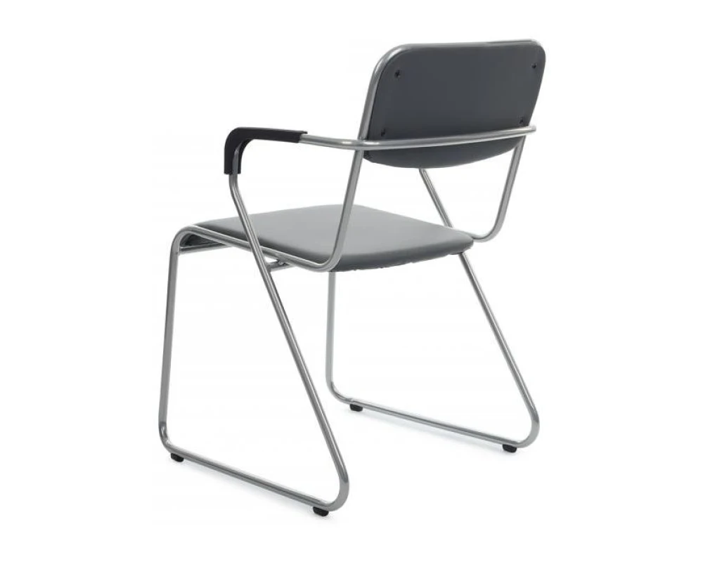 Кресло RV ЧЕЙР Никс Плюс / Nix Plus (OMKL-03 / OMKL-04)