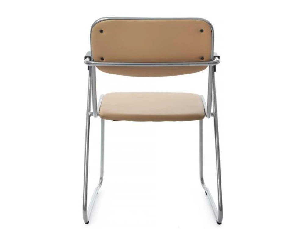 Кресло RV ЧЕЙР Никс Плюс / Nix Plus (OMKL-03 / OMKL-04)