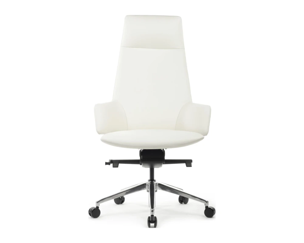 Кресло RV ДИЗАЙН Спелл / Spell (А1719)