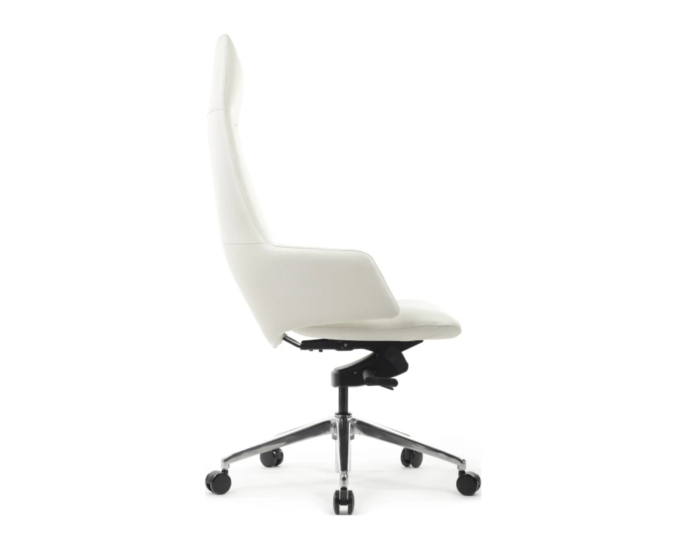 Кресло RV ДИЗАЙН Спелл / Spell (А1719)