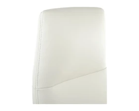 Кресло RV ДИЗАЙН Спелл / Spell (А1719) images