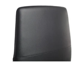 Кресло RV ДИЗАЙН Спелл / Spell (А1719) images