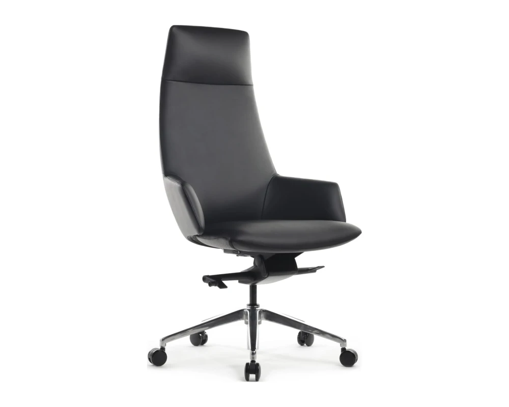 Кресло RV ДИЗАЙН Спелл / Spell (А1719)