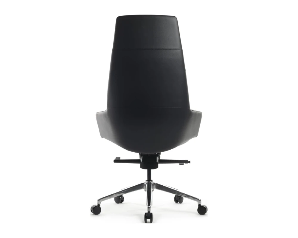 Кресло RV ДИЗАЙН Спелл / Spell (А1719)