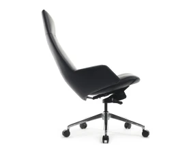 Кресло RV ДИЗАЙН Спелл / Spell (А1719) images