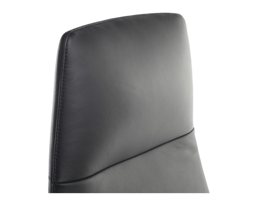 Кресло RV ДИЗАЙН Спелл / Spell (А1719)