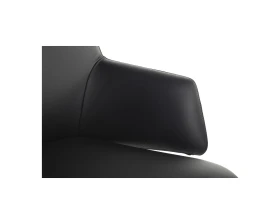 Кресло RV ДИЗАЙН Спелл / Spell (А1719) images