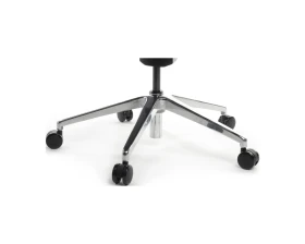 Кресло RV ДИЗАЙН Спелл / Spell (А1719) images