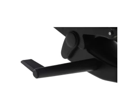 Кресло RV ДИЗАЙН Спелл / Spell (А1719) images