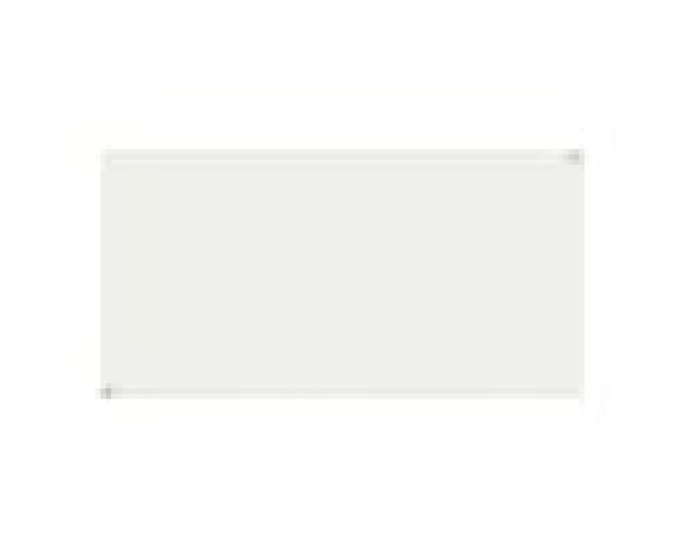 Кресло RV ДИЗАЙН Спелл / Spell (А1719)