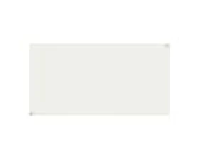 Кресло RV ДИЗАЙН Спелл / Spell (А1719) images