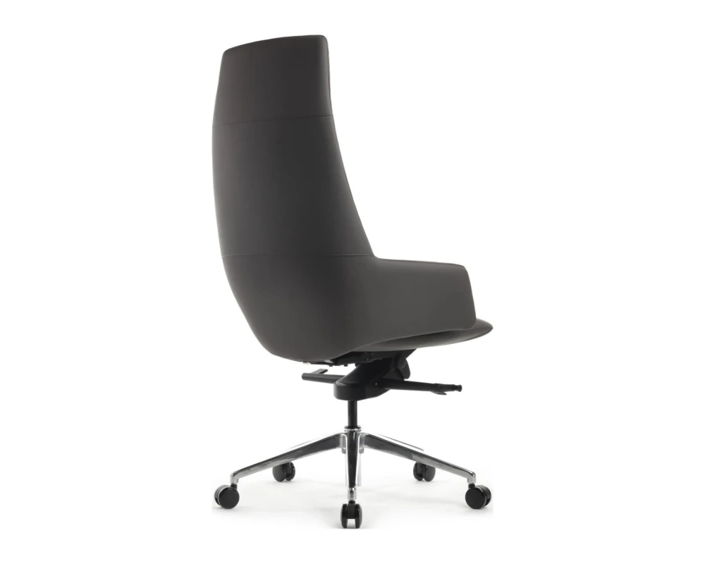 Кресло RV ДИЗАЙН Спелл / Spell (А1719)