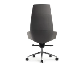 Кресло RV ДИЗАЙН Спелл / Spell (А1719) images