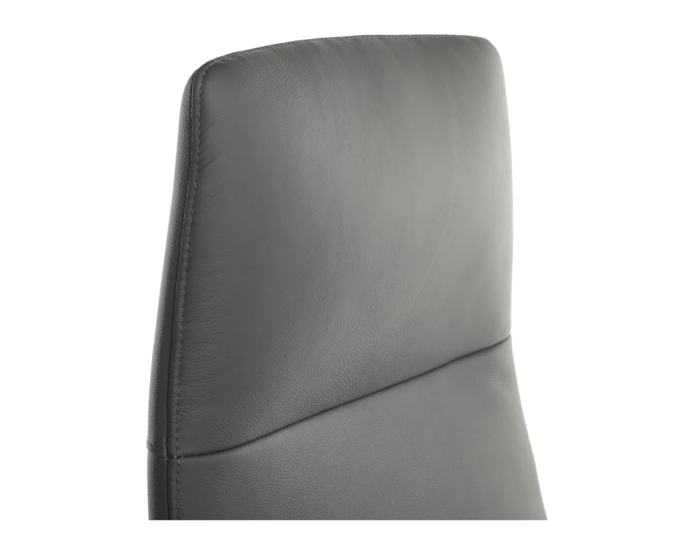 Кресло RV ДИЗАЙН Спелл / Spell (А1719)