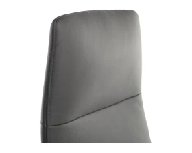 Кресло RV ДИЗАЙН Спелл / Spell (А1719) images